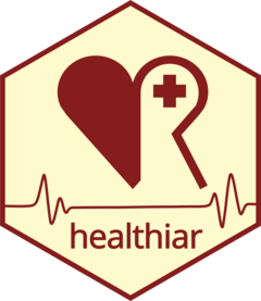 [logo]