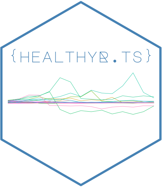 [logo]