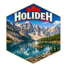 [logo]