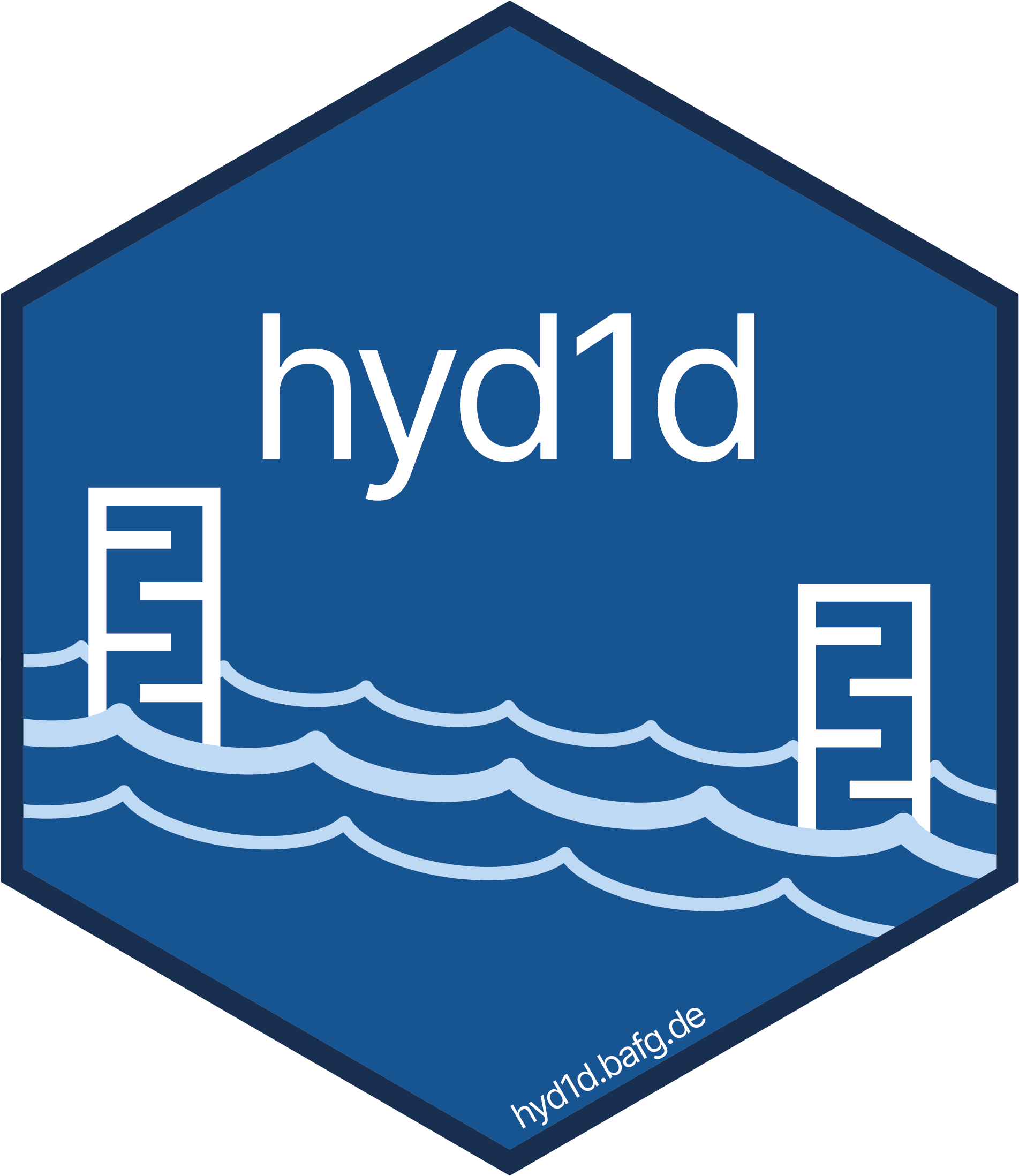 [logo]