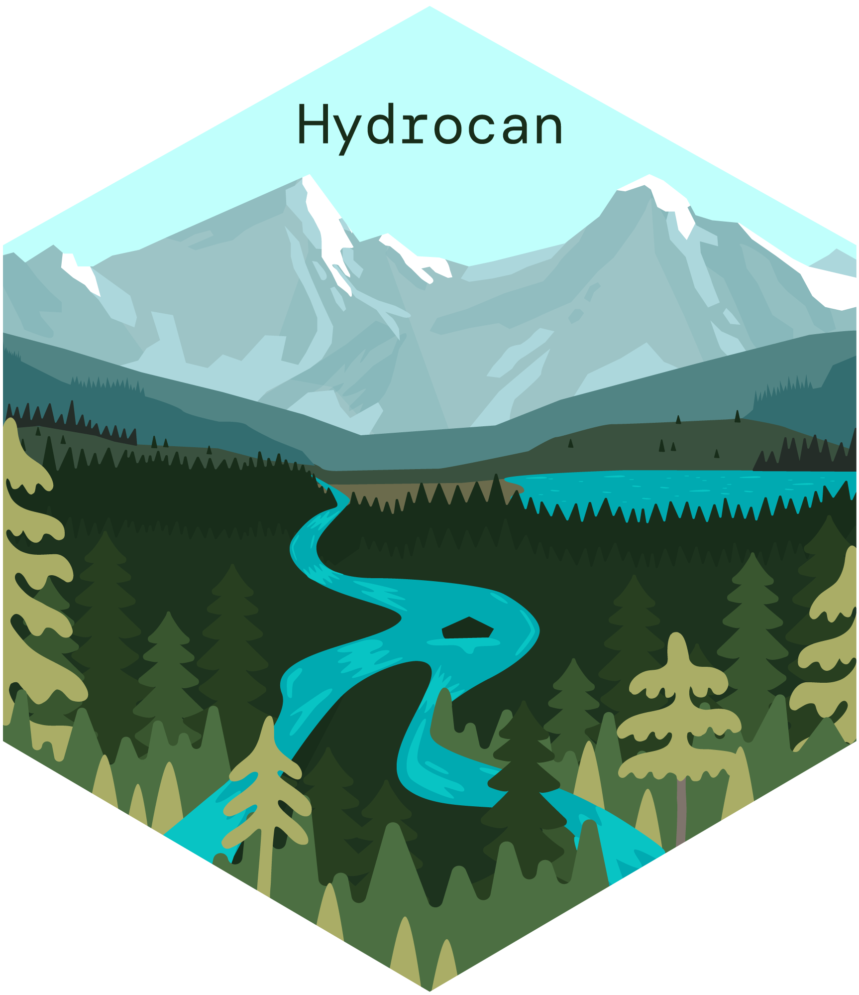 [logo]