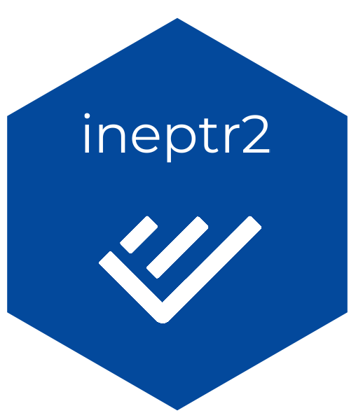 [logo]