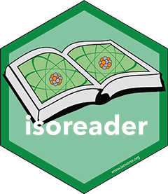 [logo]