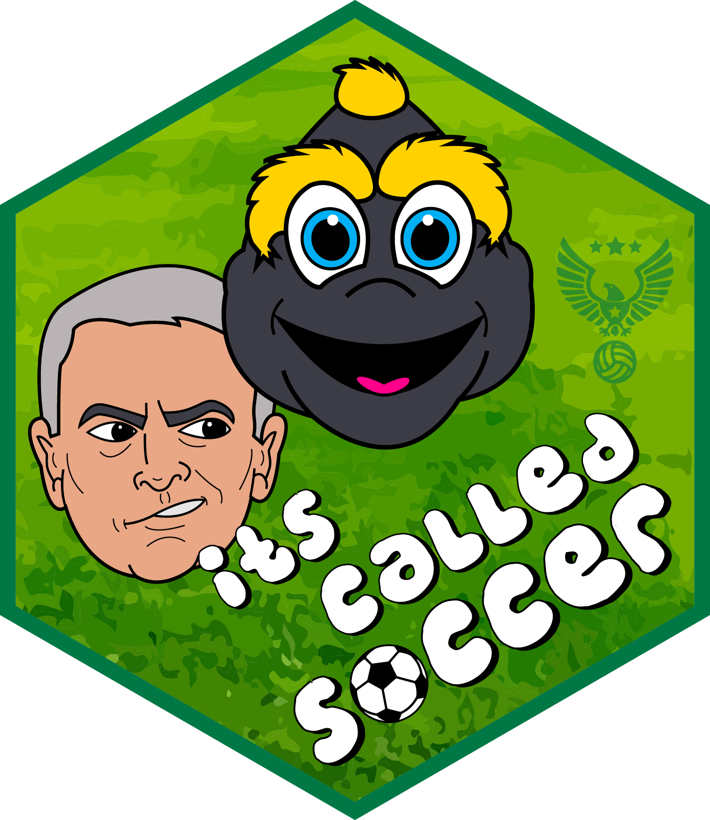[logo]