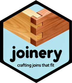 [logo]
