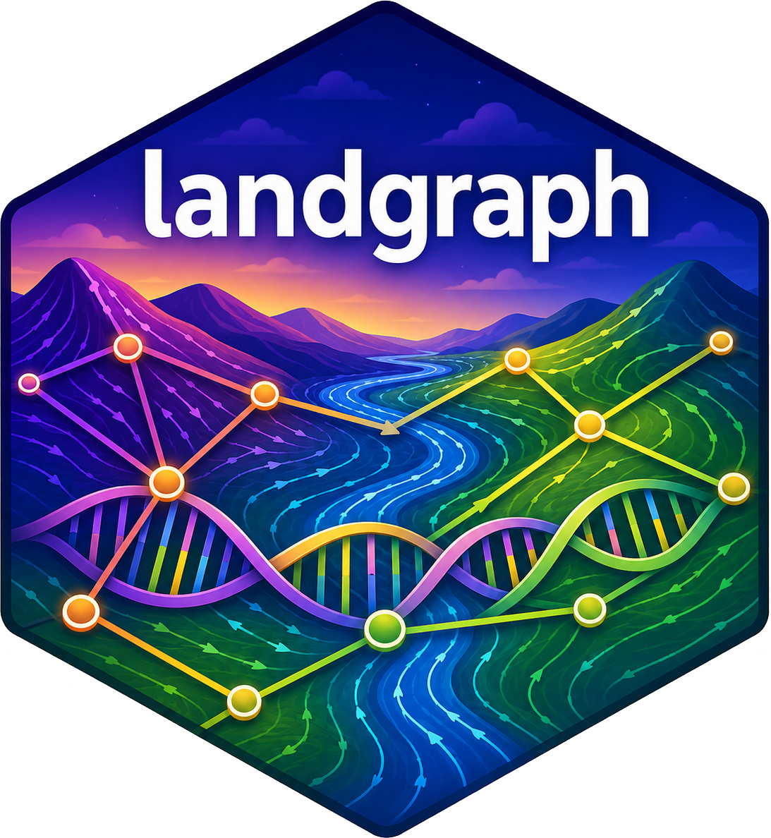 [logo]