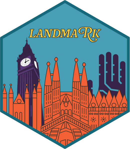 [logo]