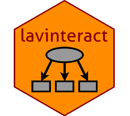 [logo]