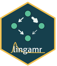 [logo]