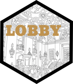 [logo]