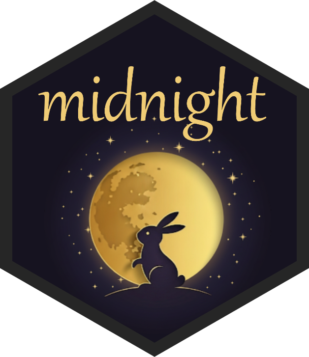 [logo]