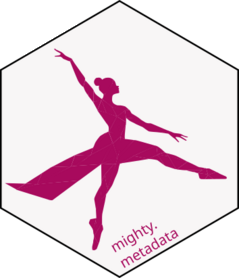 [logo]