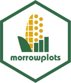 [logo]
