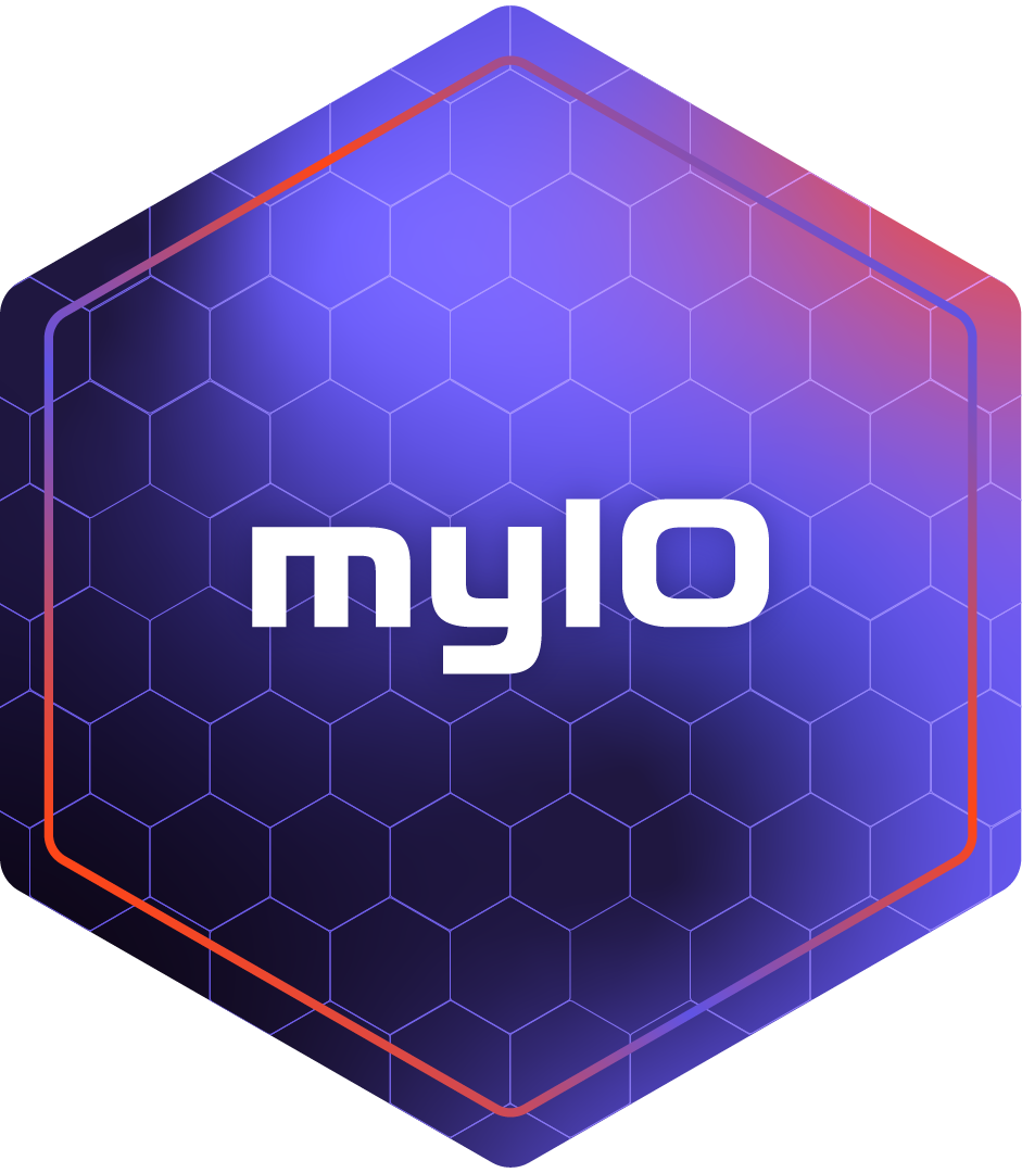 [logo]
