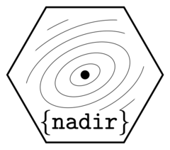 [logo]