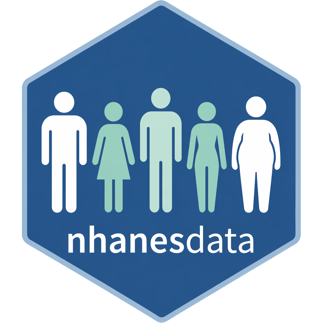 [logo]