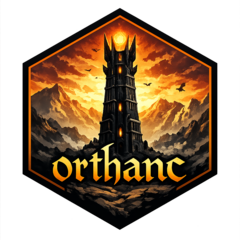[logo]