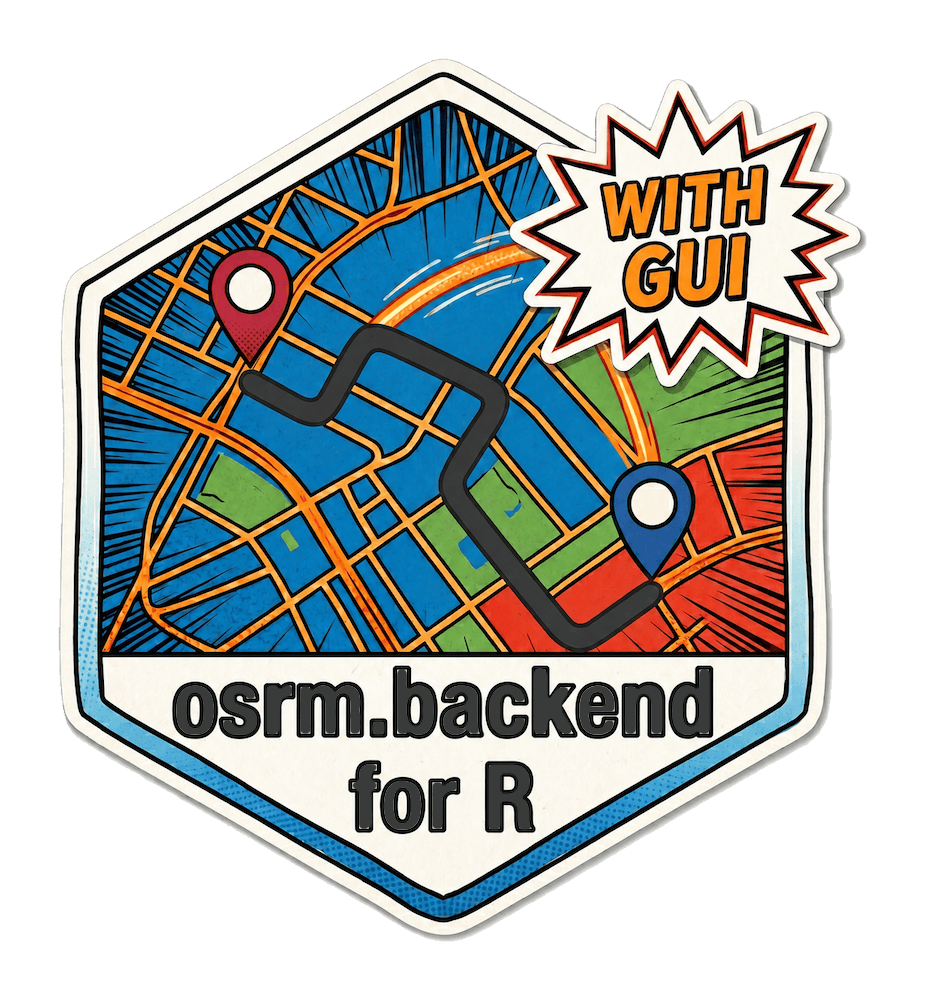 [logo]