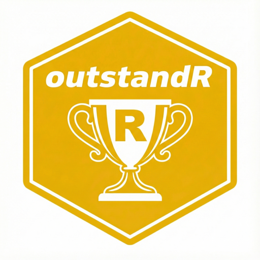 [logo]