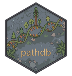 [logo]