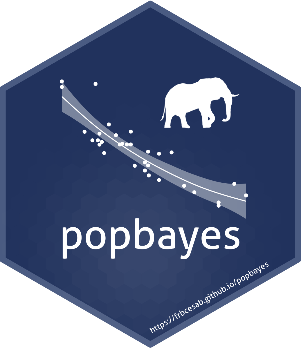 [logo]