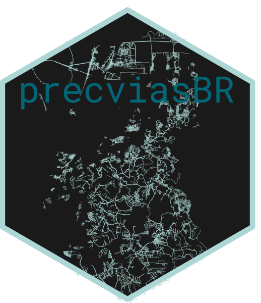 [logo]