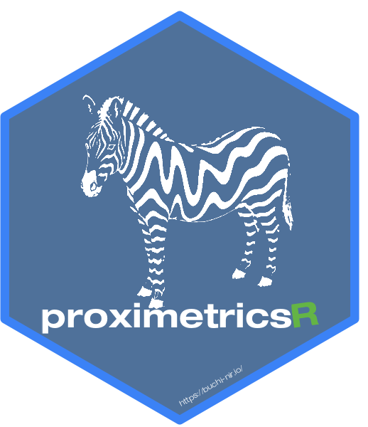 [logo]