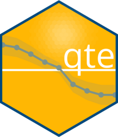 [logo]