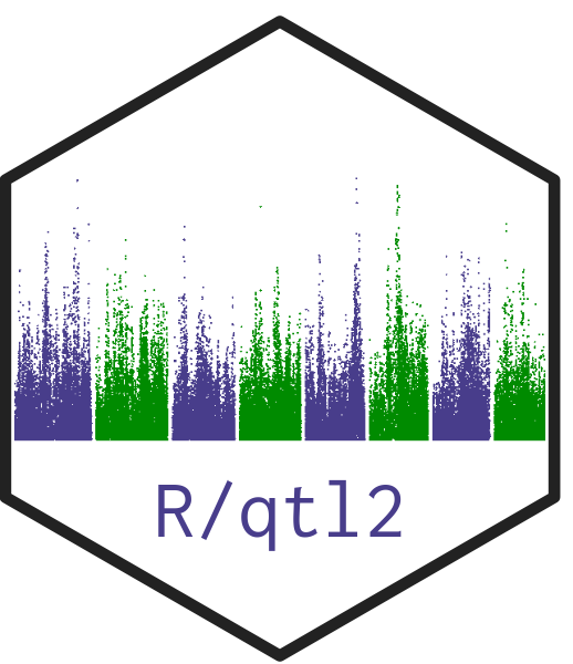 [logo]