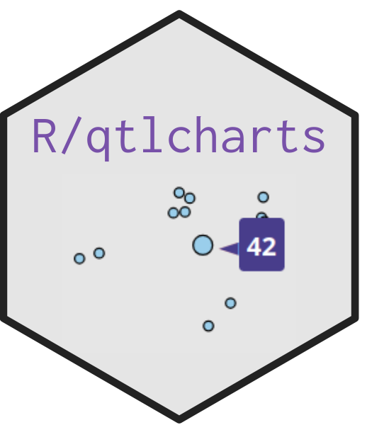 [logo]