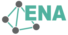 [logo]