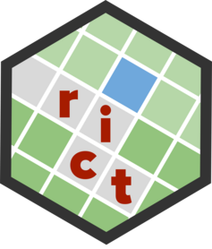 [logo]