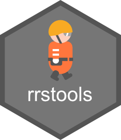 [logo]