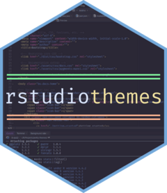 [logo]