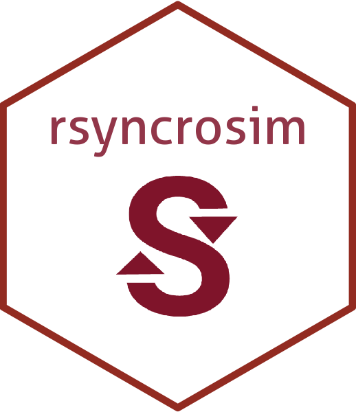 [logo]