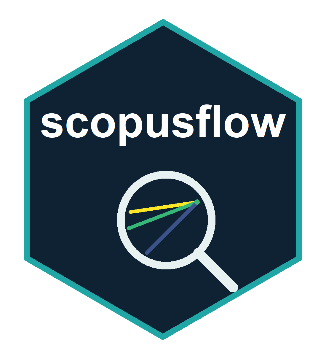 [logo]