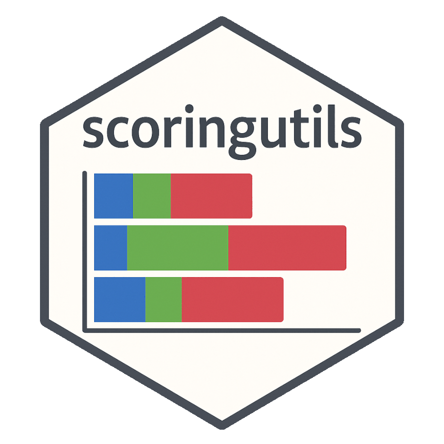 [logo]