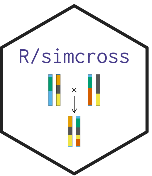 [logo]