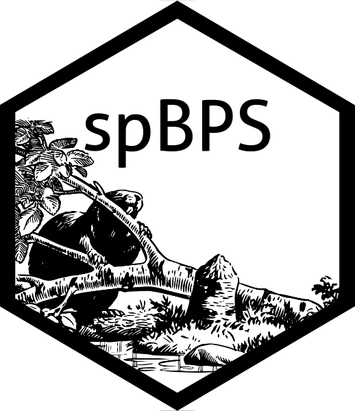 [logo]