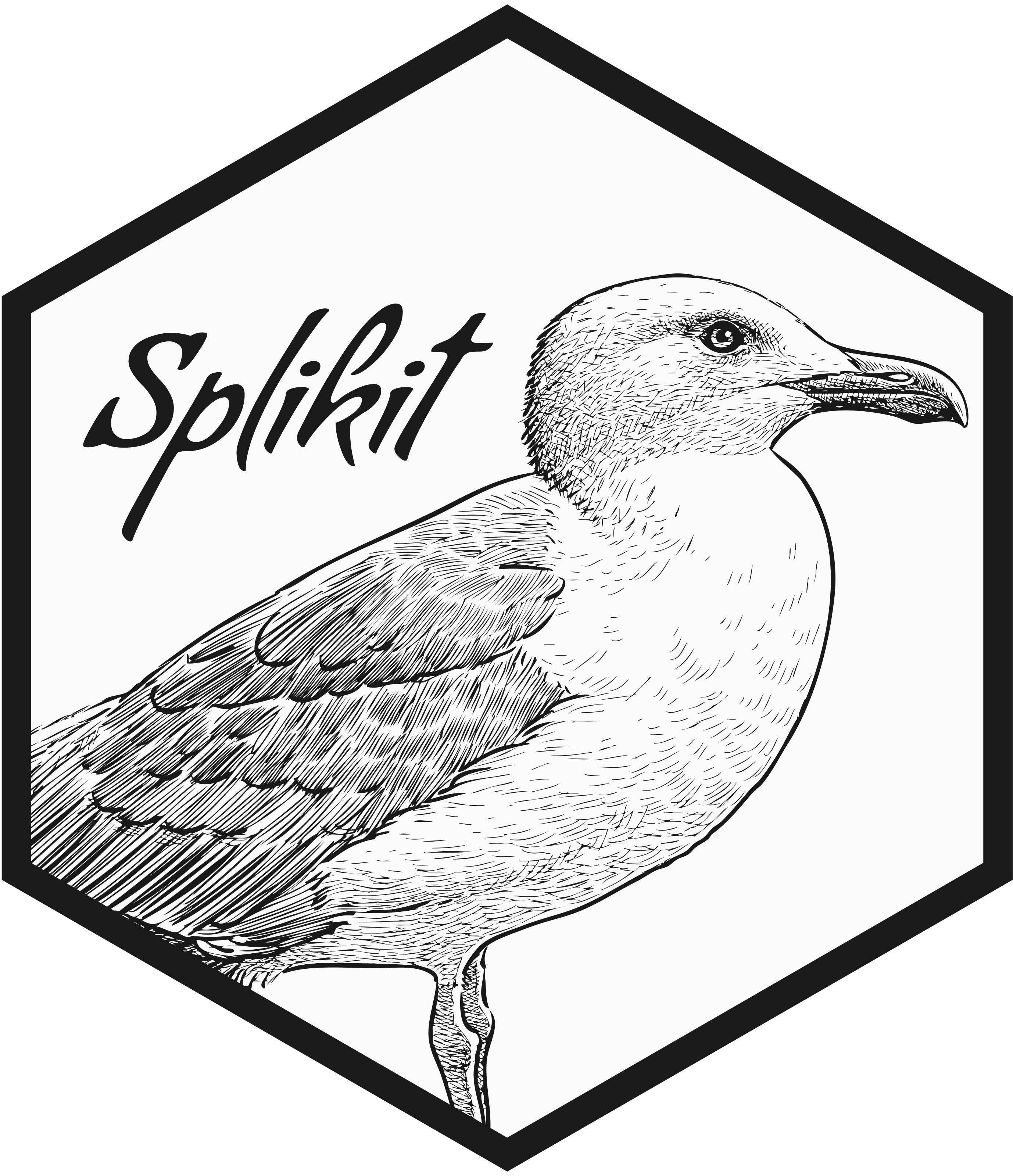 [logo]