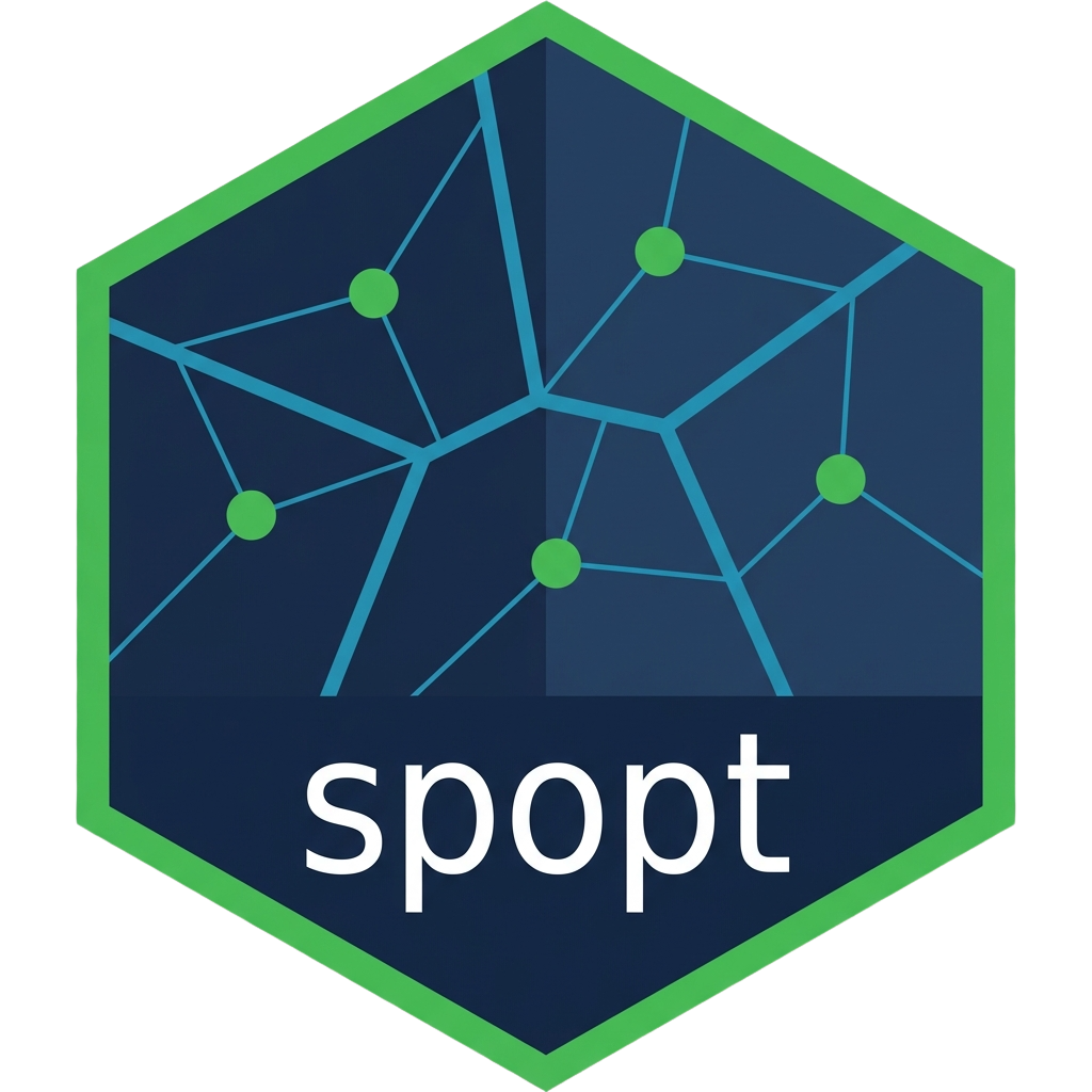 [logo]