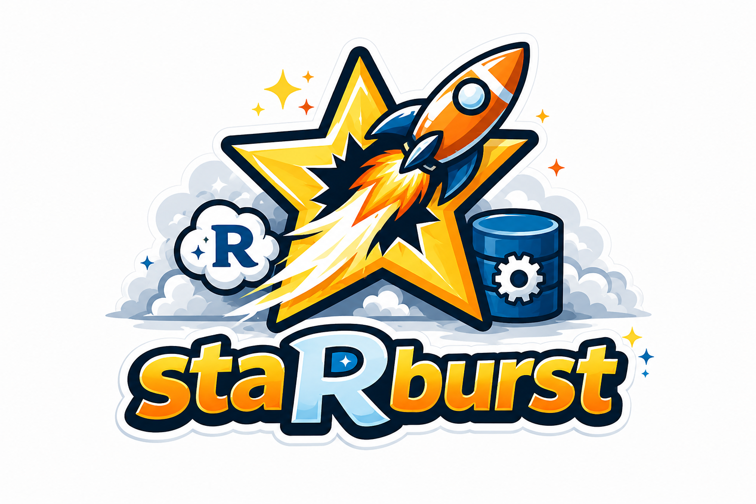 [logo]