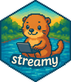 [logo]