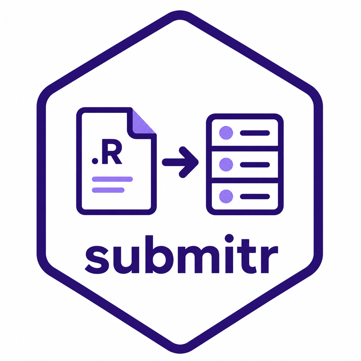 [logo]
