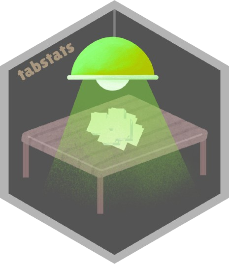 [logo]