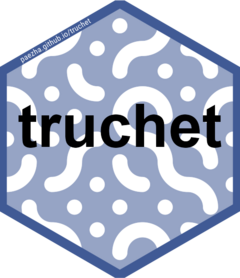 [logo]