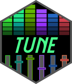 [logo]