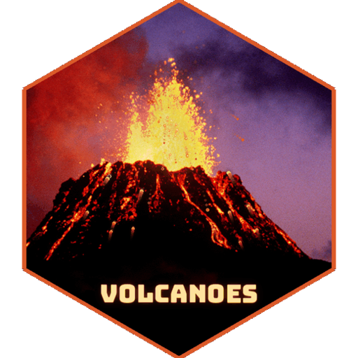 [logo]